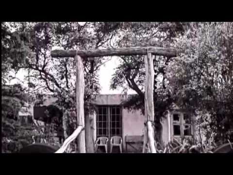 Sergio Galleguillo y Grupo los Amigos - del tiempo i´mama