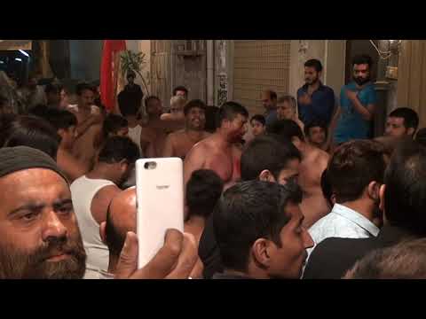 27 Rajab 1437 hijri 2016 P-14