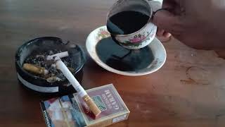 Download lagu Story wa kopi shaggy dog honey mp3 Download lagu Story wa kopi shaggy dog honey mp3