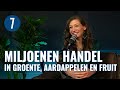 Lycke van Boekel
