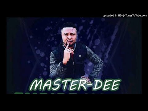 Master Dee - Methodist