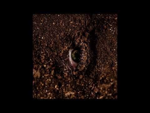 Abacaxi Azedo - Abacaxepa