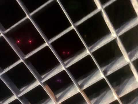 140 TECHNO Boss korg esx 1 + oystracovh nelkovshk