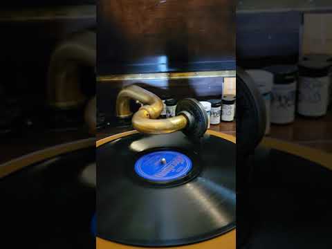 Blue Blazes - Jimmie Lunceford and his Orchestra Vocalion Records #4667 1939