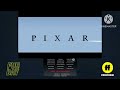 The Roblox Movie End Credits Freeform