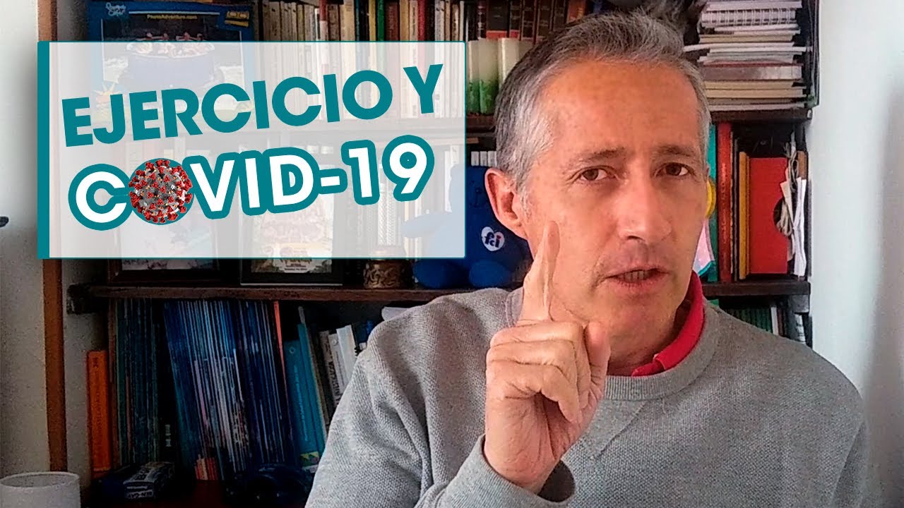 Gustavo Tovar Mojica-9