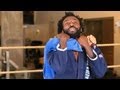 How To Get Out Of A Standing Rear Choke Jiu Jitsu