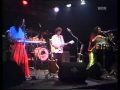 David Lindley Brother John Avi
