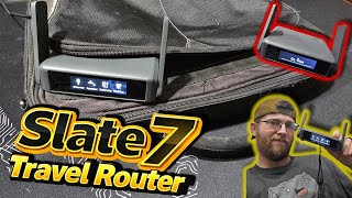 The Travel Router I Never Leave Home Without!