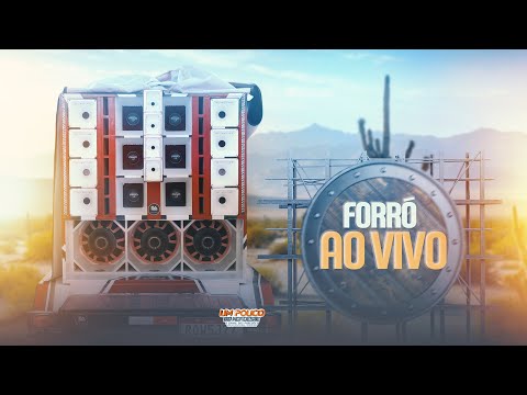 EVANIEL E SEUS TECLADOS - CD DE VAQUEJADA - PRA PAREDÃO