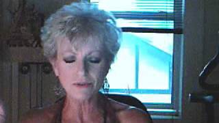 Glen Frey &quot;True Love&#39; with unfortunately.. Debra355