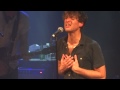 Paolo Nutini - No Other Way (HD) Live In Paris 2014