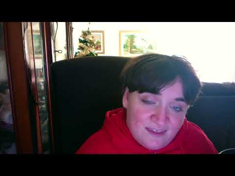 Il Pagante ft. Lorella Cuccarini - Un Pacco Per Te Cover