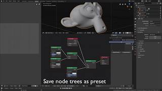 Node Kit video thumbnail