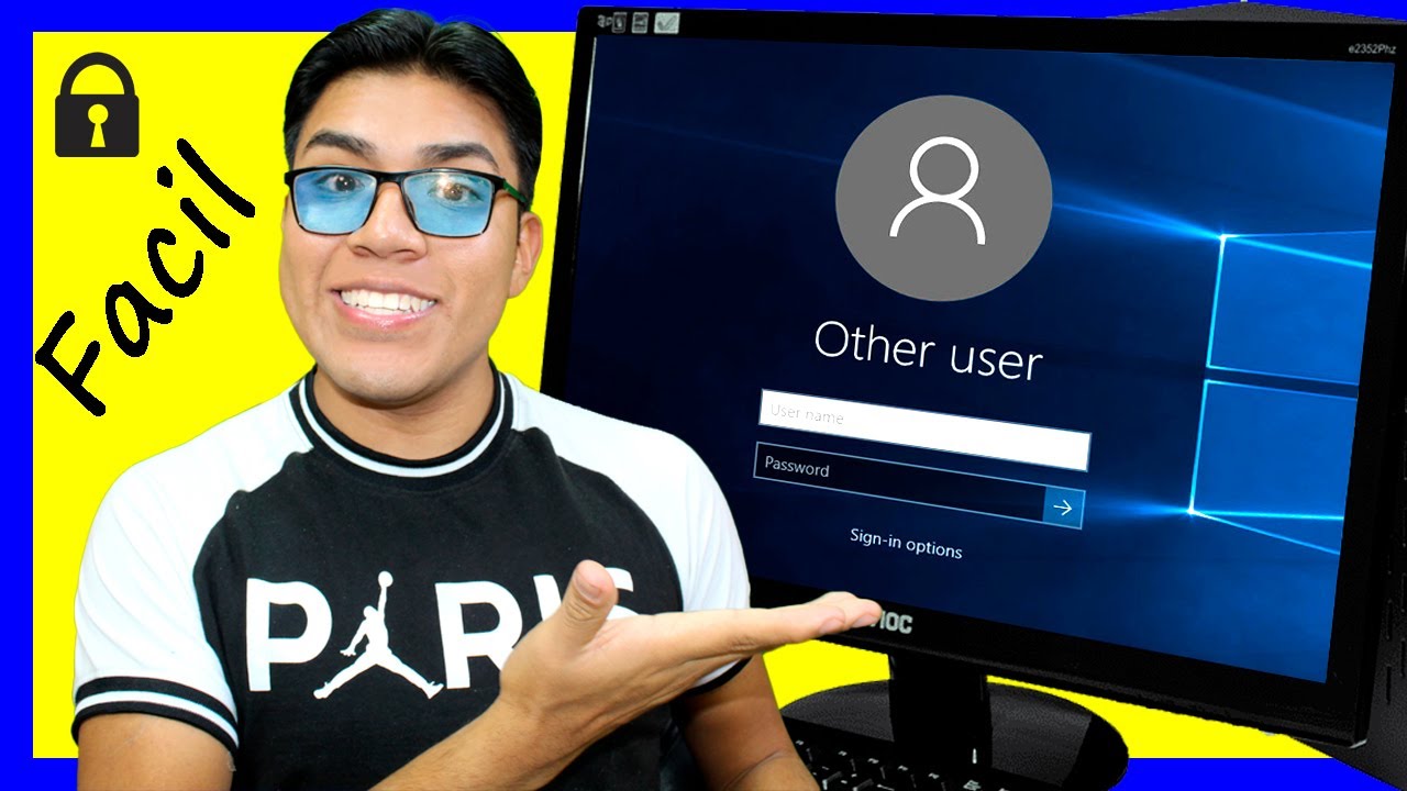 La importancia de saber cómo gestionar las contraseñas en tus correos electrónicos