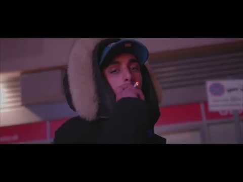 BENZKO - LIE (Official Video)