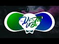 Viti Vibes ft. Pehli Nazar Mein (Reggae)