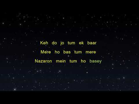 Choo Lo - Aalas Ka Pedh (Karaoke Version)