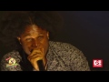 Reggae Sumfest 2017 - Bounty Killer feat. Masika (Part 4 of 6)