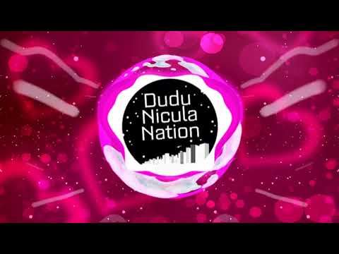 Sebastian Forslund - You're My Sweetheart Bass Boosted (♥️Romantic♥️)