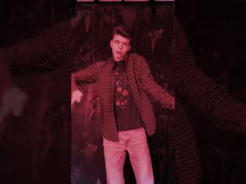 Vecna got me! Merrick & #shorts STRANGER THINGS!