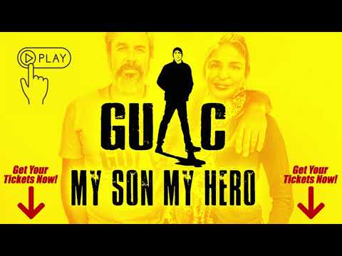 Brave New Radio - ChangeTheRef Interview - Full