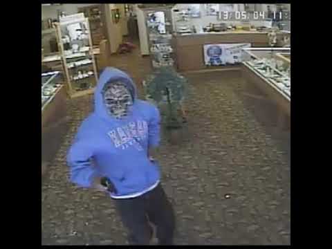 AcidBraiᶯ - fly as a missle