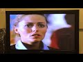 Opening To The Education Of A Little Tree 1998 VHS Promotional Copy