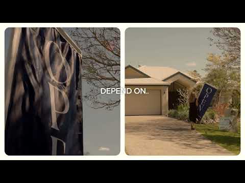 RE/MAX Living - Welcome Home