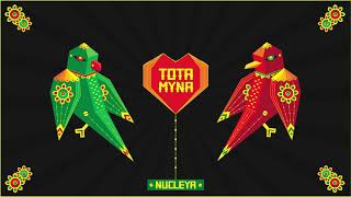 Nucleya - Going To America feat. Anirudh Ravichander