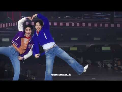 ตายทั้งเป็น - Thai Yuwatanabe  Nex Min #789TheTimeCapsuleDay1