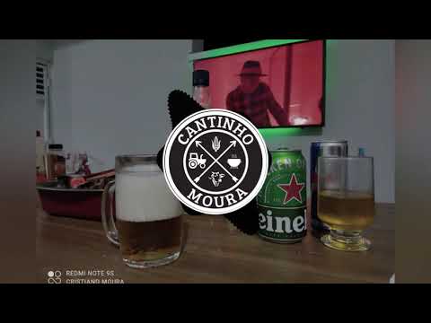 Murillo Garcia   300 Cavalos