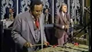 Lionel Hampton BON