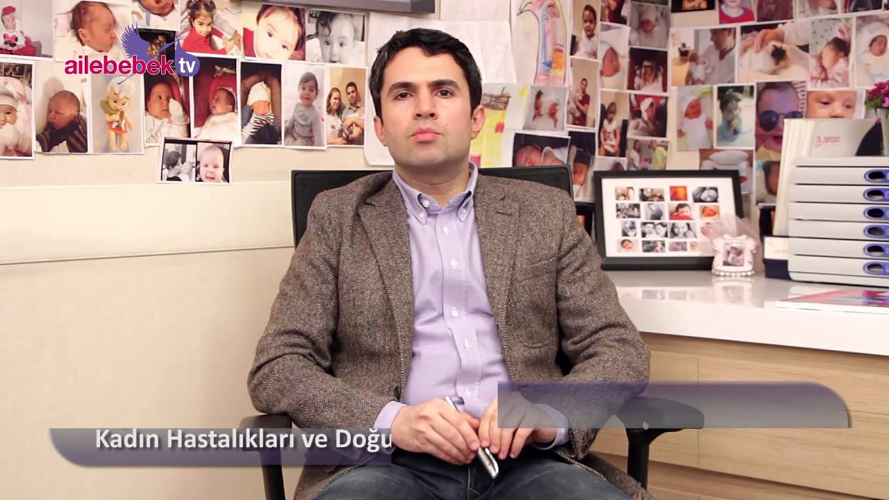 Hidrosalpenks tüp bebek tedavisini olumsuz etkiler mi?