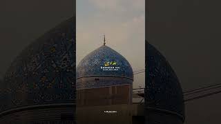 Download lagu Ajmer Meri Manzil Status Baghdad Sharif Status Ajmer Meri Manzil Bagad He Thikana Status mp3