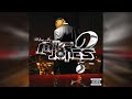 Mike Jones Ft Slim Thug Paul Wall Still Tippin Bass Boosted