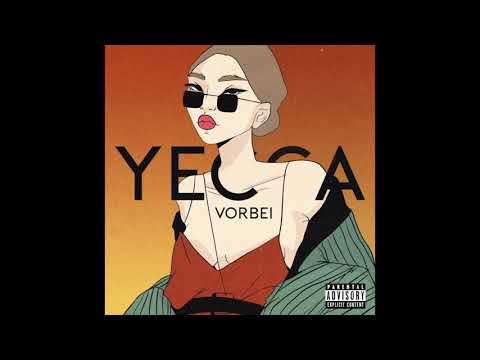 Yecca - Vorbei [Official Audio]