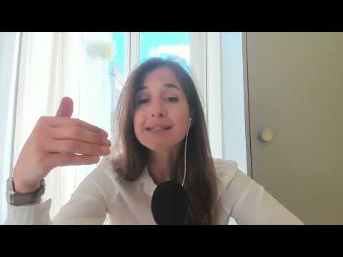 Negotiation: the keys to a win-win agreement