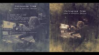Porcupine Tree - Disappear [Bonus Tracks &amp; Demos]