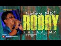 ROBBY SOEKATMA - WEDANGE PAHIT