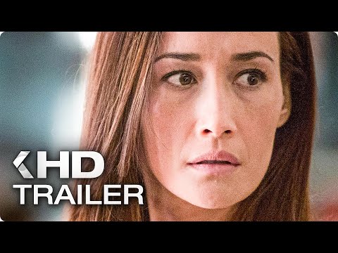 Trailer-Vorschau: Nightmare