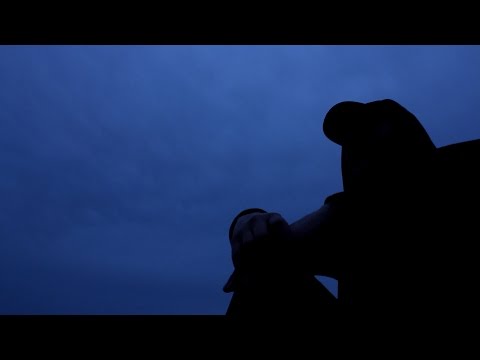 Το κέρασμα - Mentira Witch Project x N-arrow 【DIY VIDEO CLIP 2017】