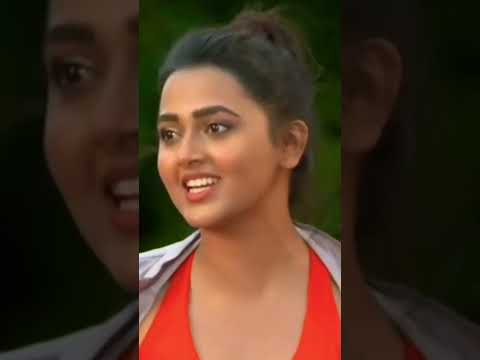 Rohit Shetty kaun🤔🤔🤔 #kkk🤔🤔#tejaswiprakash😣😣#short