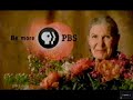 2003 PBS KERA 13 Supported By Viewers Like You