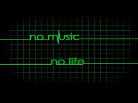 Muzzaik - Won't Let You Go (Original Club Mix) (HD)
