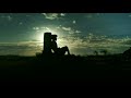 Hanebaraha Ke Hone Yaru Kannada Green Screen Whatsapp Status