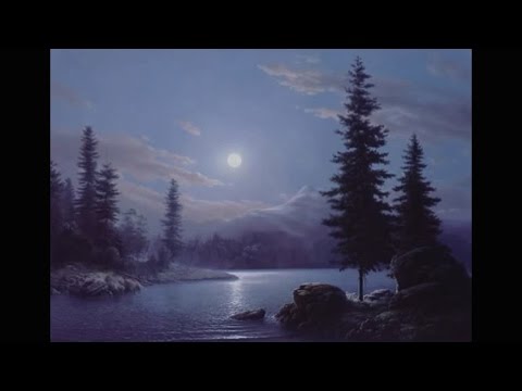 Playing Love - piano solo - Gilda Buttà ( Ennio Morricone )