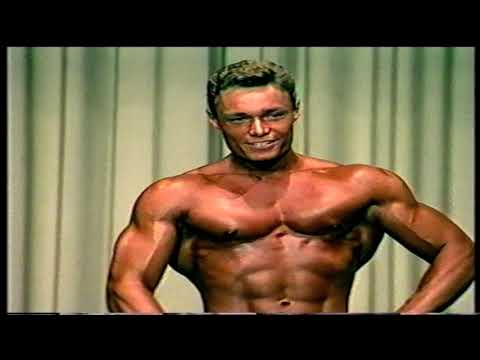 EM / WM Junioren und Senioren - 1987 - Teil 2