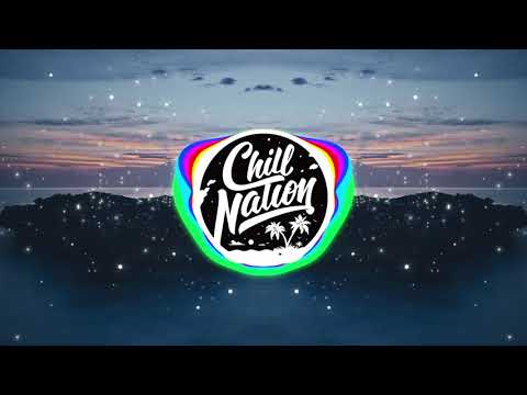 Lucas Estrada, Clara Mae, Pawl - Leftover Love