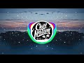 Lucas Estrada, Clara Mae, Pawl - Leftover Love